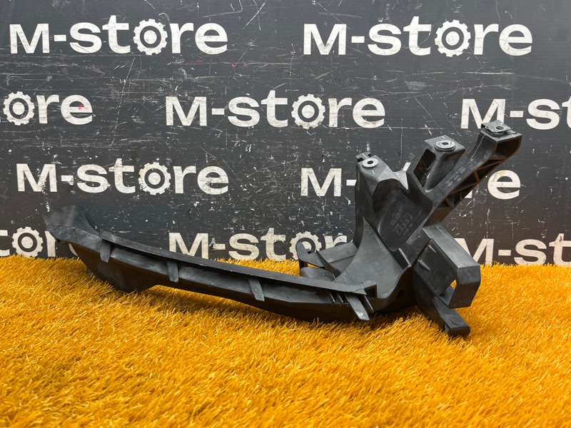 кронштейн фары, 2000 рублей, Красноярск