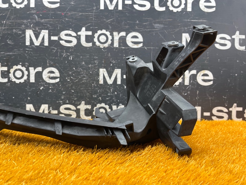 кронштейн фары, 2000 рублей, Красноярск