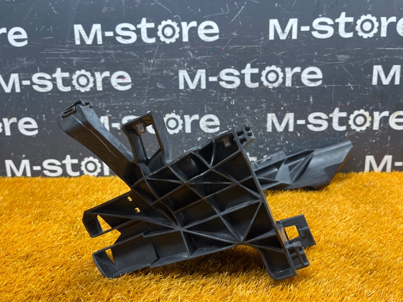 кронштейн фары, 2000 рублей, Красноярск