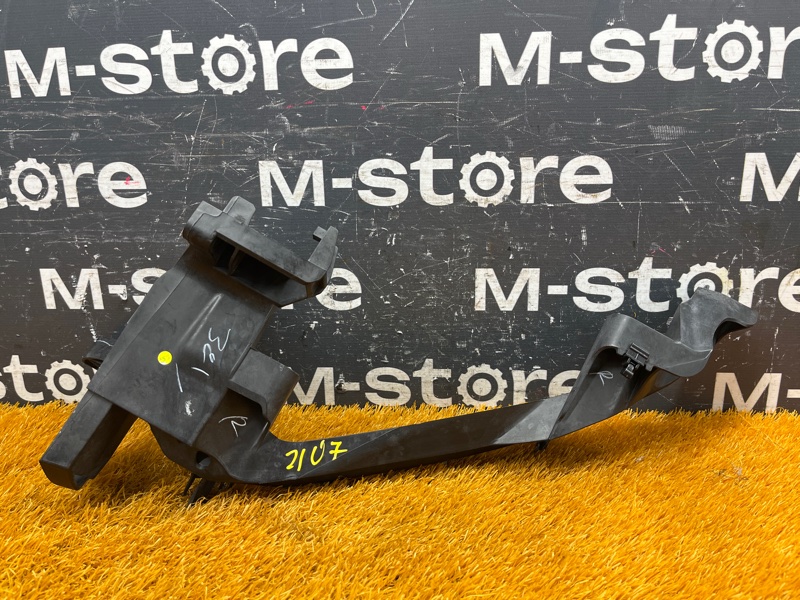 кронштейн фары, 2000 рублей, Красноярск