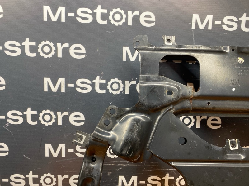 Балка поперечная (подрамник), 22000 рублей, Красноярск