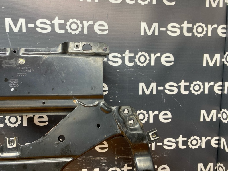 Балка поперечная (подрамник), 22000 рублей, Красноярск