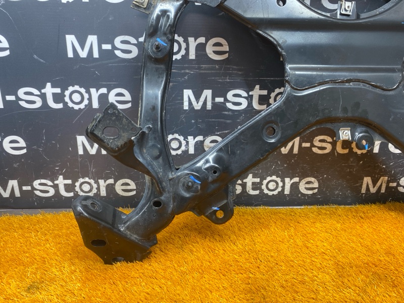 Балка поперечная (подрамник), 22000 рублей, Красноярск