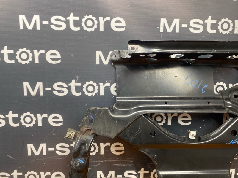 Балка поперечная (подрамник), 22000 рублей, Красноярск