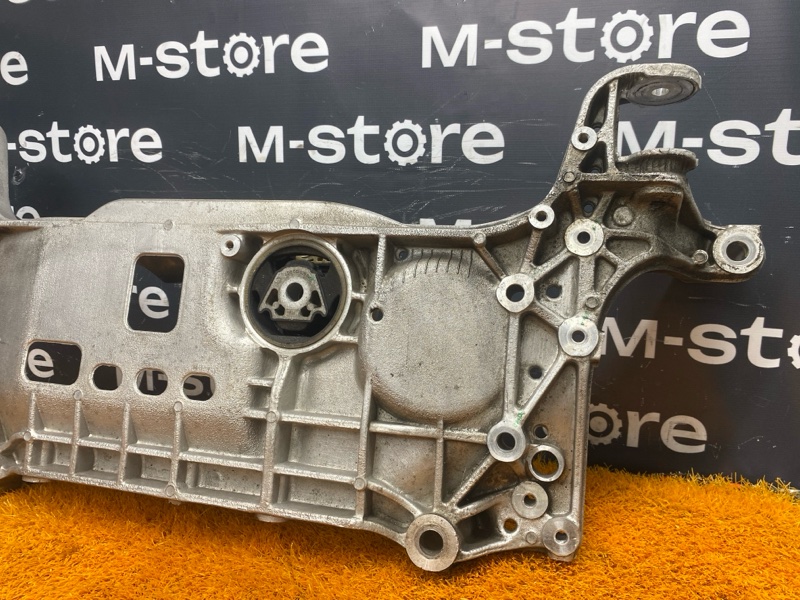 Балка поперечная (подрамник), 4500 рублей, Красноярск