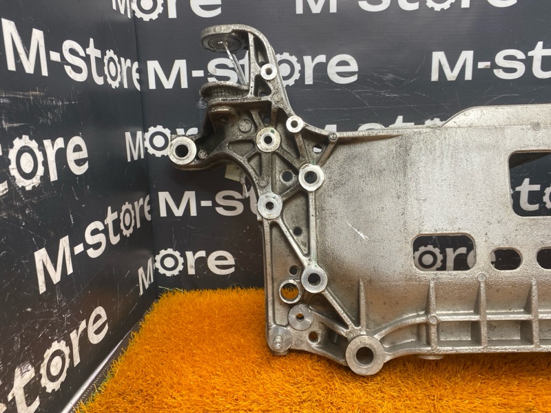 Балка поперечная (подрамник), 4500 рублей, Красноярск