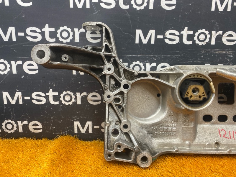 Балка поперечная (подрамник), 4500 рублей, Красноярск