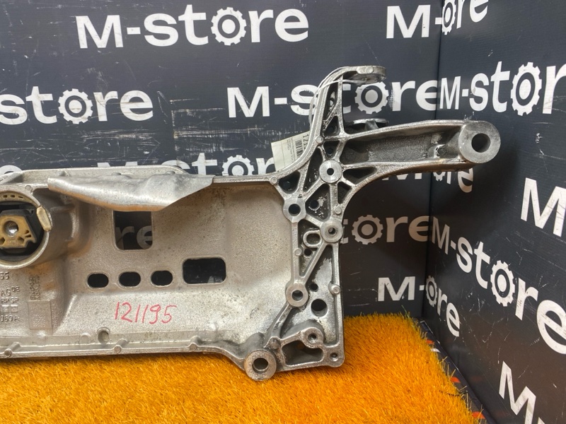 Балка поперечная (подрамник), 4500 рублей, Красноярск