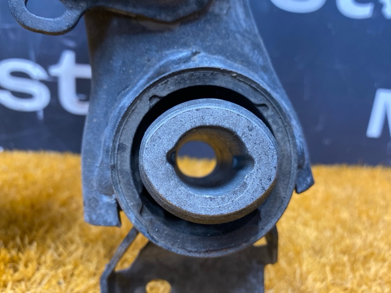 Балка поперечная (подрамник), 28000 рублей, Красноярск