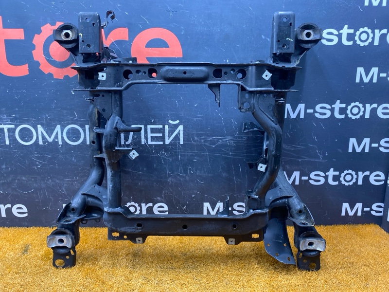 Балка поперечная (подрамник), 28000 рублей, Красноярск