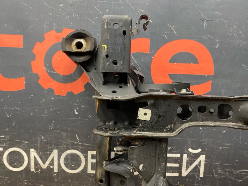 Балка поперечная (подрамник), 28000 рублей, Красноярск