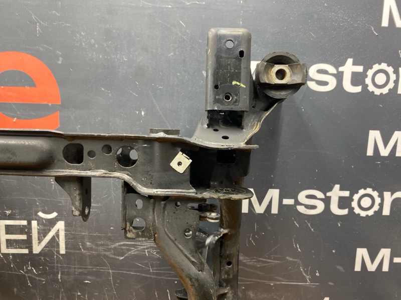 Балка поперечная (подрамник), 28000 рублей, Красноярск