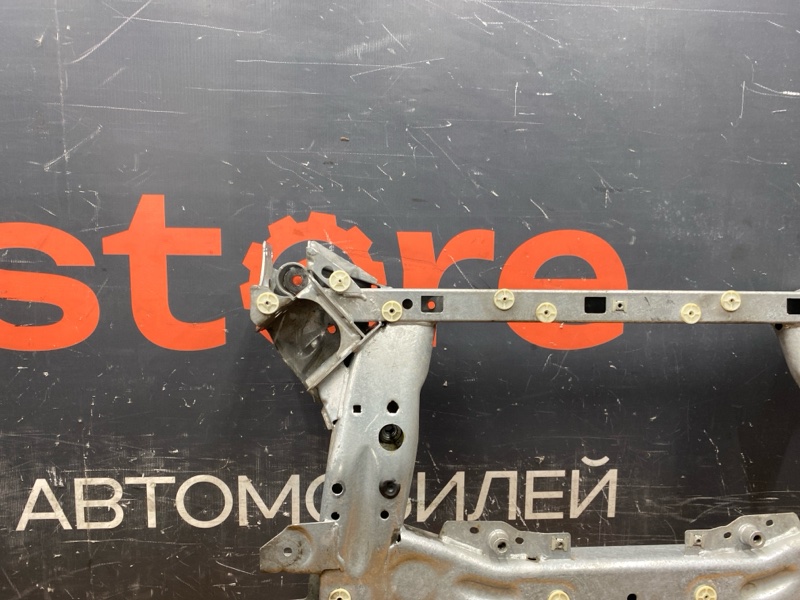 Балка поперечная (подрамник), 39000 рублей, Красноярск