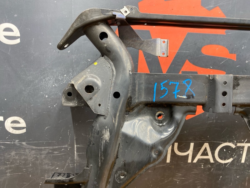 Балка поперечная (подрамник), 5000 рублей, Красноярск