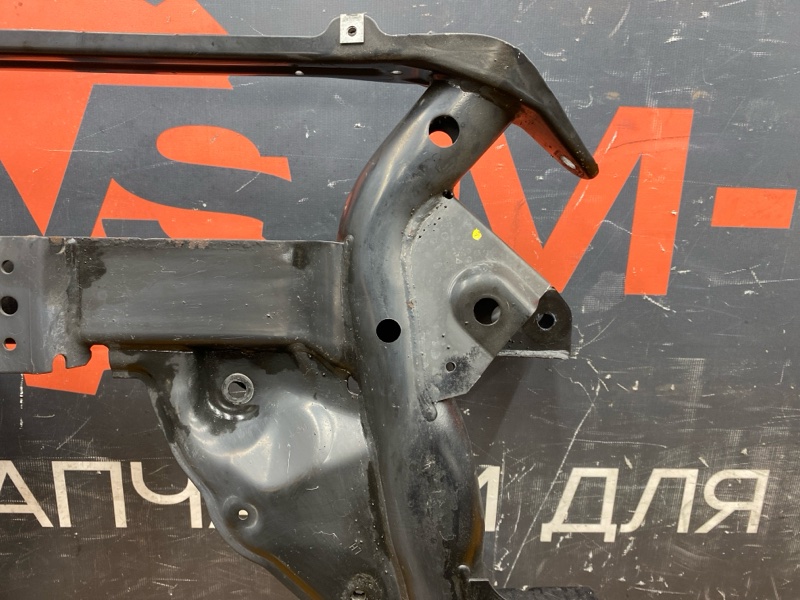 Балка поперечная (подрамник), 5000 рублей, Красноярск