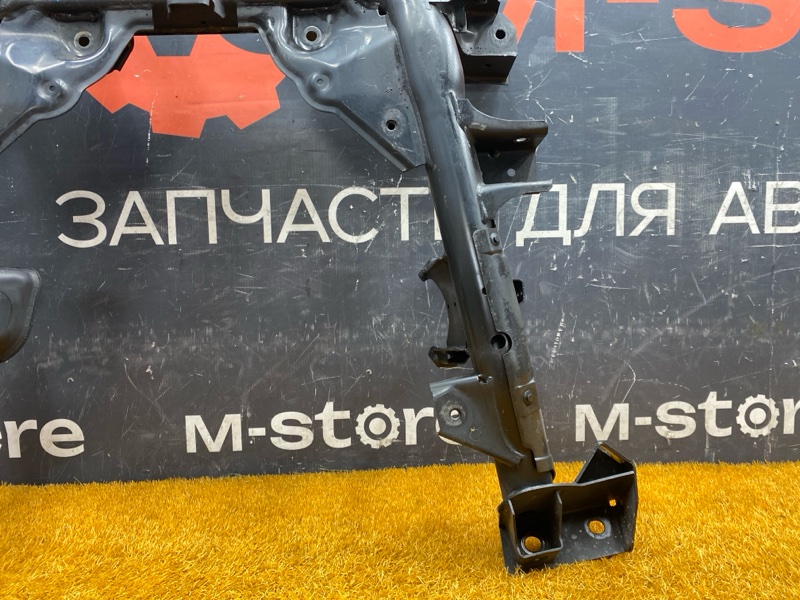 Балка поперечная (подрамник), 5000 рублей, Красноярск