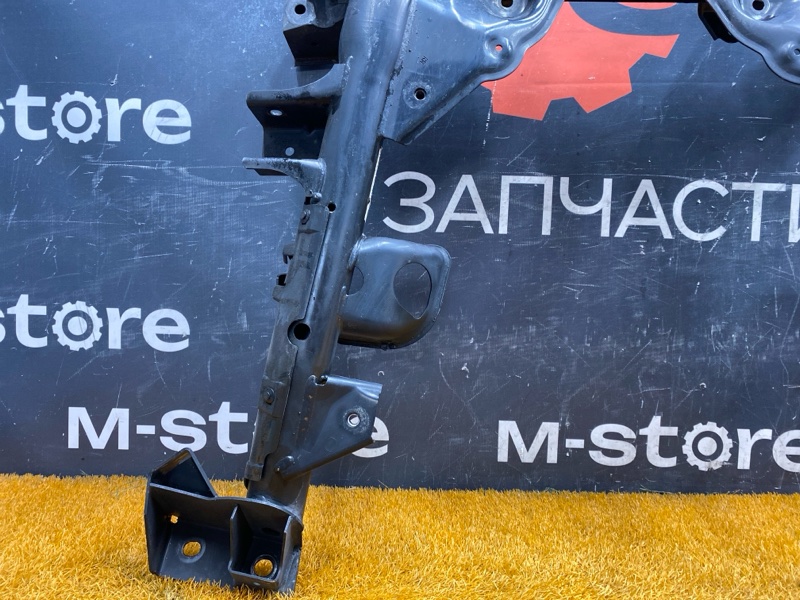 Балка поперечная (подрамник), 5000 рублей, Красноярск