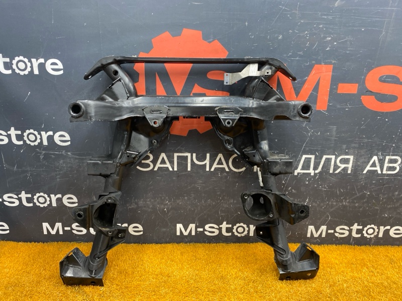 Балка поперечная (подрамник), 5000 рублей, Красноярск