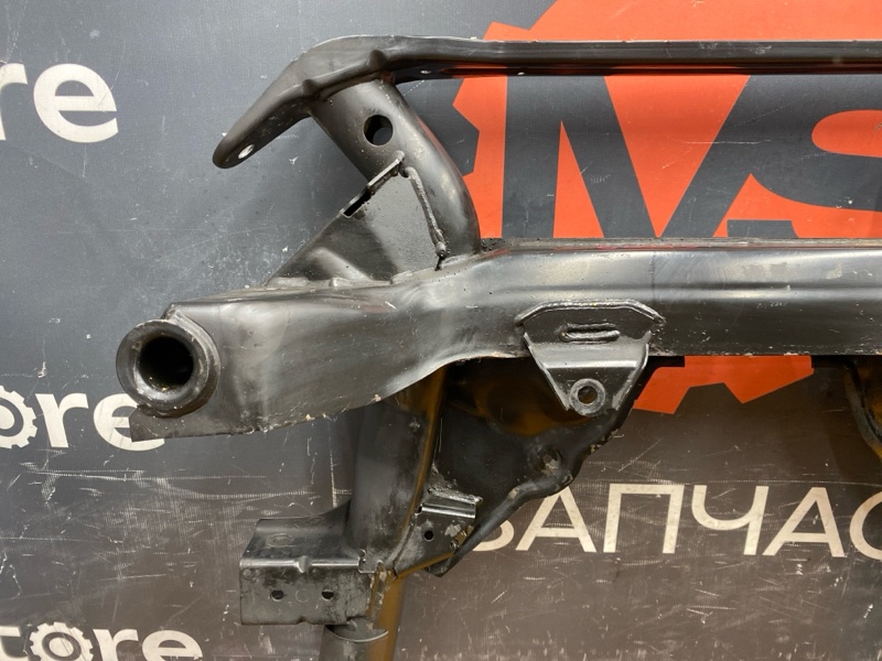 Балка поперечная (подрамник), 5000 рублей, Красноярск