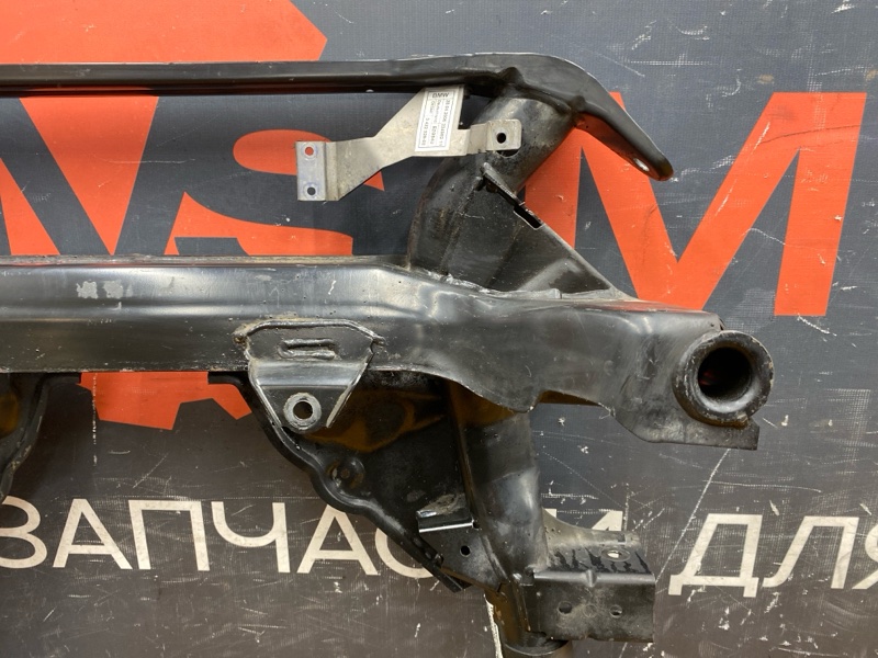 Балка поперечная (подрамник), 5000 рублей, Красноярск