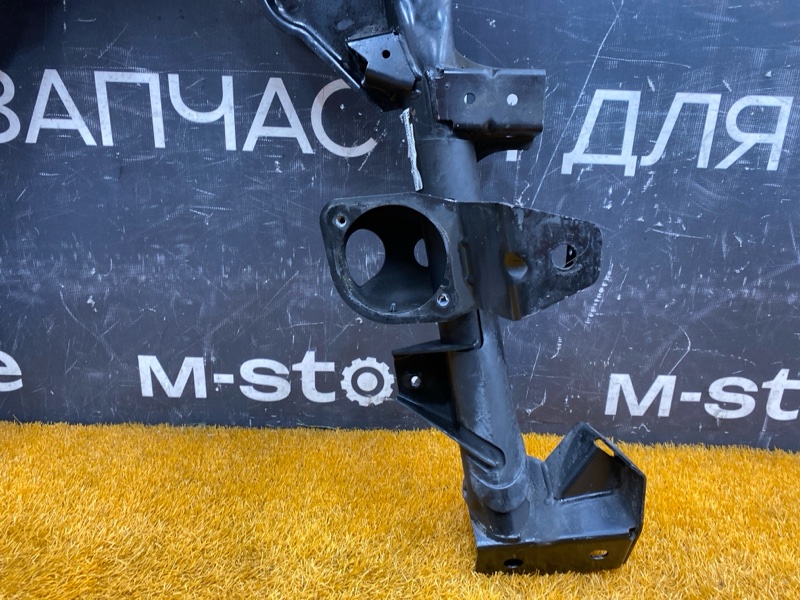 Балка поперечная (подрамник), 5000 рублей, Красноярск