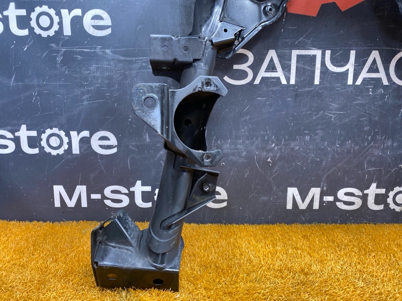 Балка поперечная (подрамник), 5000 рублей, Красноярск