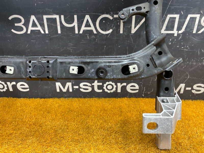 Балка поперечная (подрамник), 27000 рублей, Красноярск