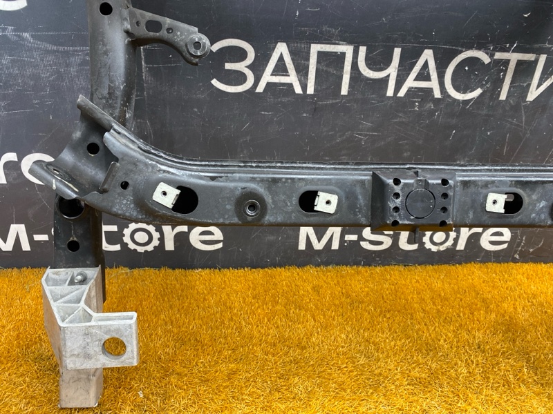 Балка поперечная (подрамник), 27000 рублей, Красноярск