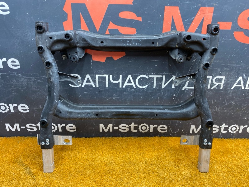 Балка поперечная (подрамник), 27000 рублей, Красноярск