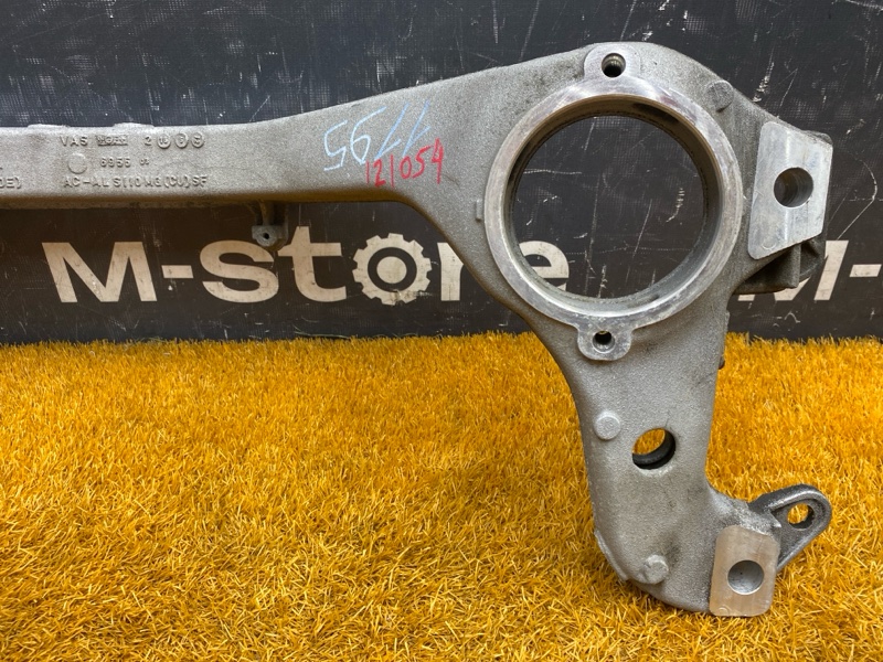 Балка поперечная (подрамник), 7000 рублей, Красноярск