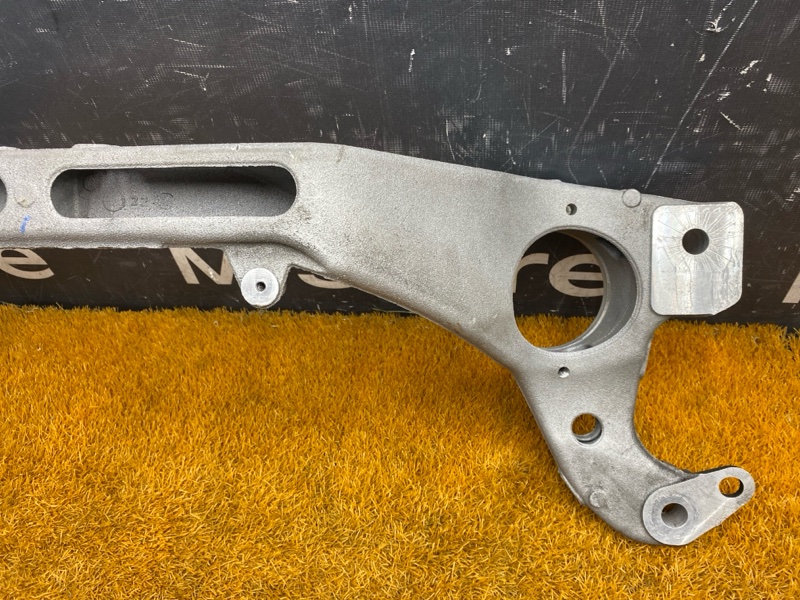 Балка поперечная (подрамник), 7000 рублей, Красноярск