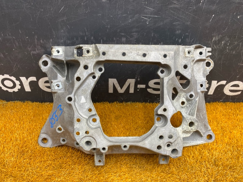 Кронштейн КПП, 9500 рублей, Красноярск