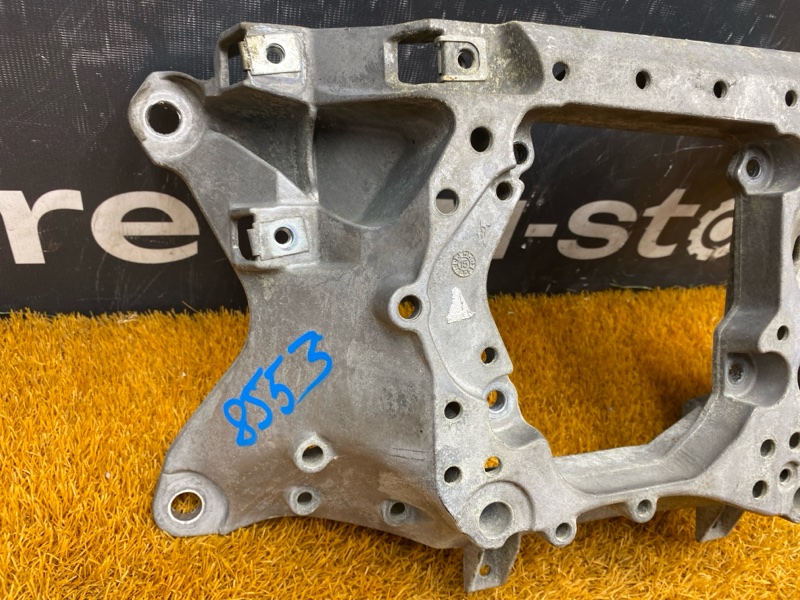 Кронштейн КПП, 9500 рублей, Красноярск