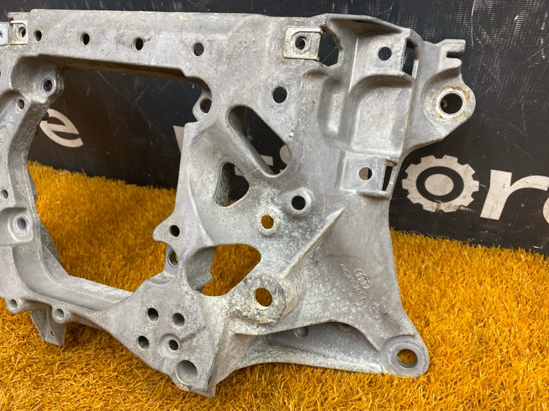 Кронштейн КПП, 9500 рублей, Красноярск