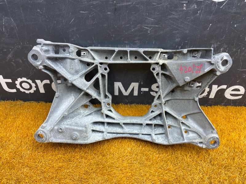 Кронштейн КПП, 9500 рублей, Красноярск