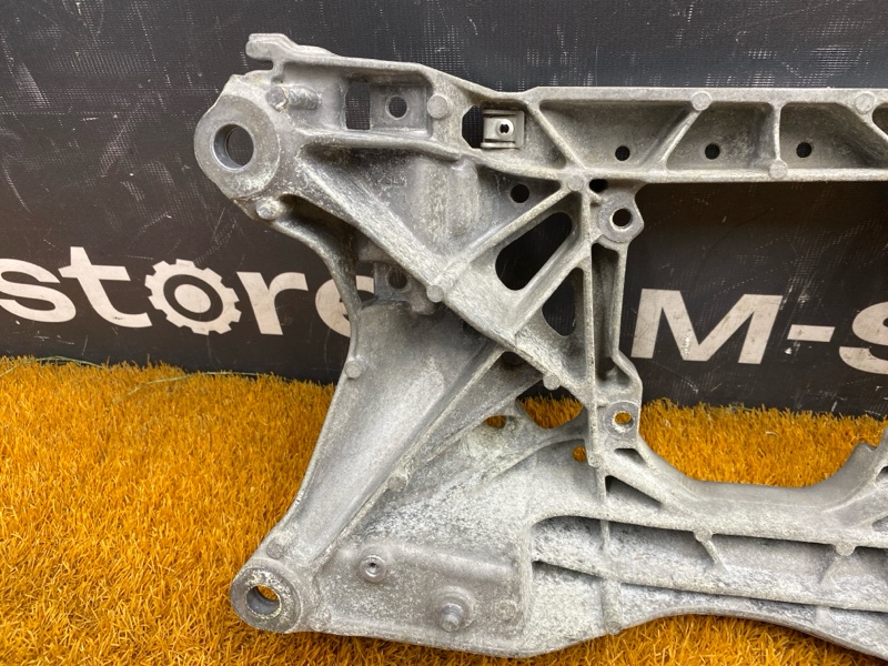 Кронштейн КПП, 9500 рублей, Красноярск