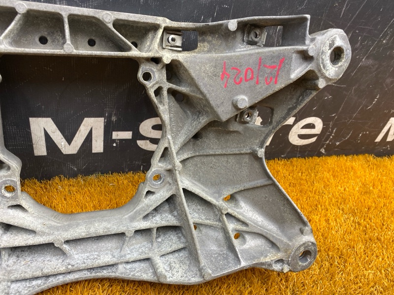 Кронштейн КПП, 9500 рублей, Красноярск