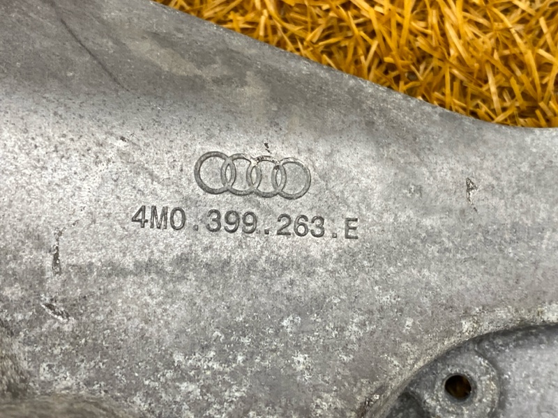 Кронштейн КПП, 9500 рублей, Красноярск