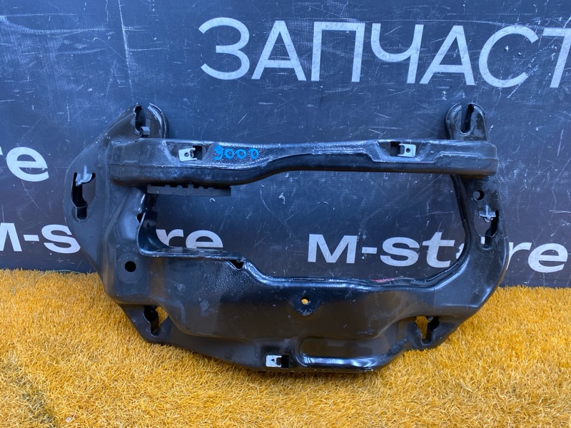 Балка акпп, 10000 рублей, Красноярск