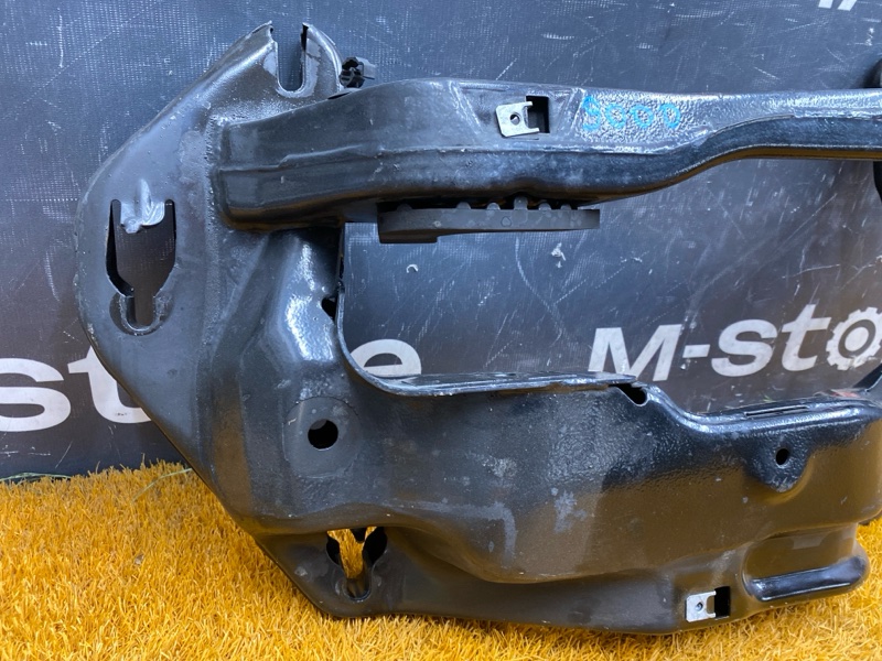 Балка акпп, 10000 рублей, Красноярск