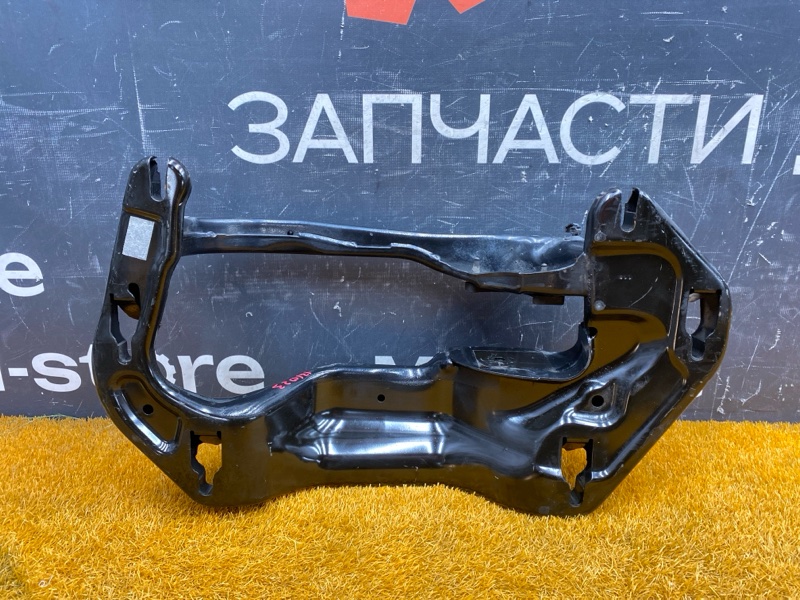 Балка акпп, 10000 рублей, Красноярск