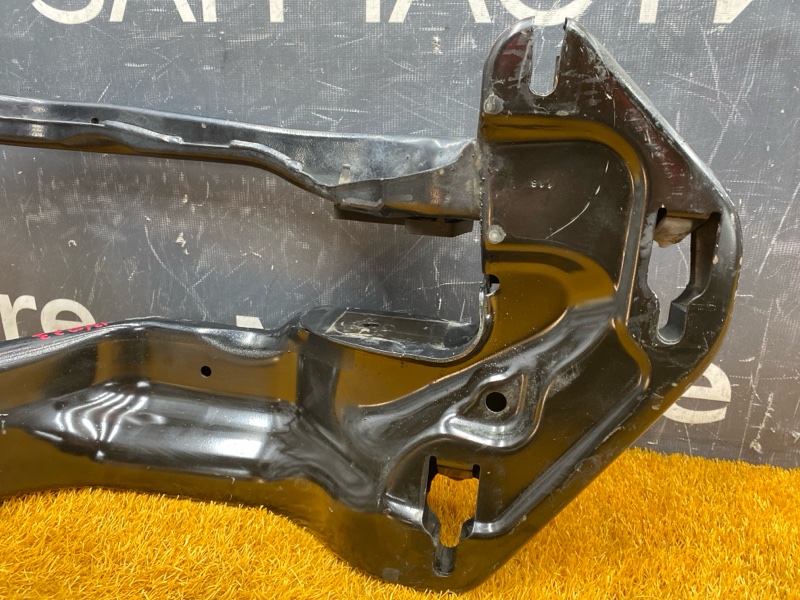 Балка акпп, 10000 рублей, Красноярск