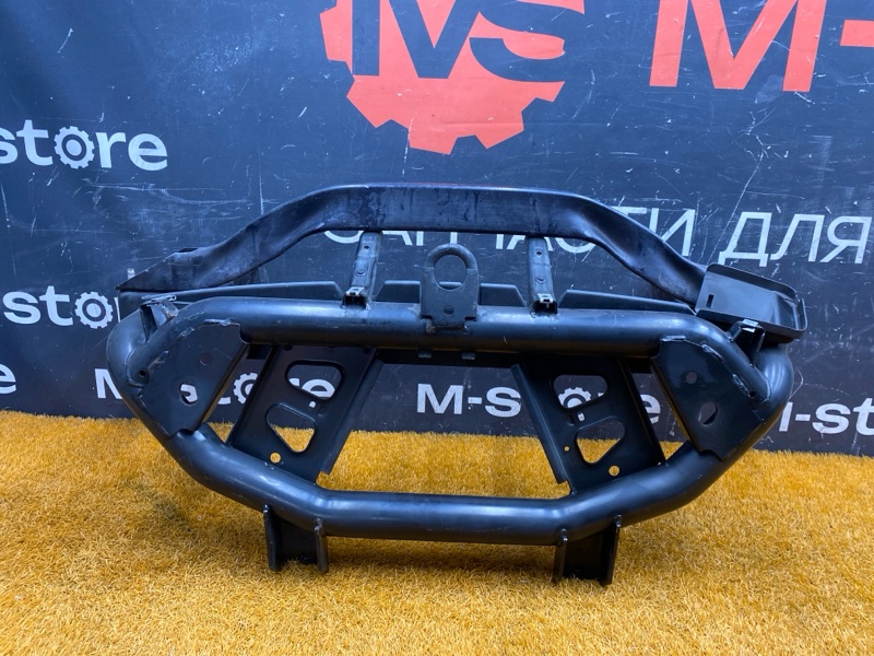 рамка радиатора, 2000 рублей, Красноярск