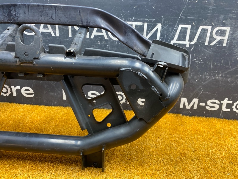 рамка радиатора, 2000 рублей, Красноярск