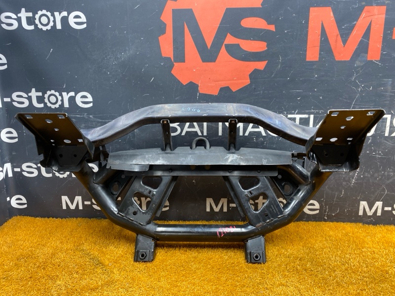 рамка радиатора, 2000 рублей, Красноярск