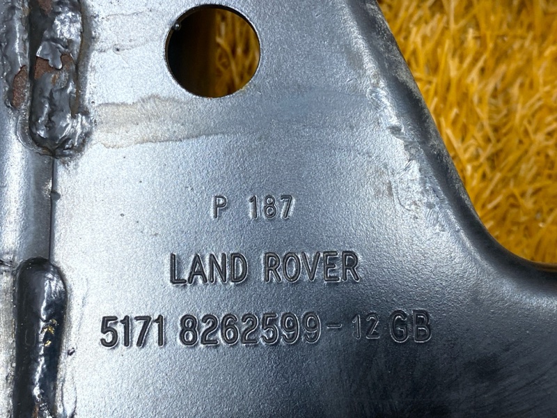 рамка радиатора, 2000 рублей, Красноярск