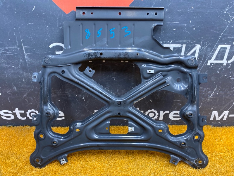 Балка под радиатор, 9400 рублей, Красноярск