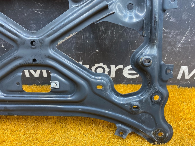 Балка под радиатор, 9400 рублей, Красноярск