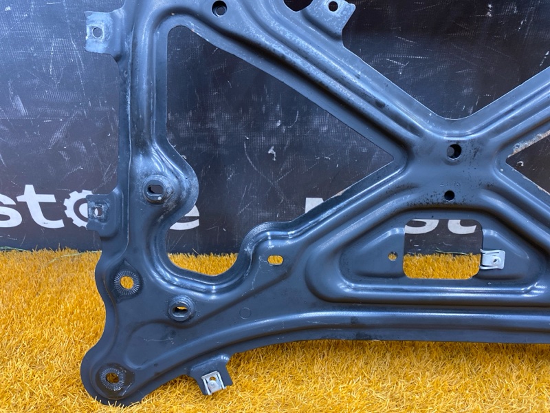 Балка под радиатор, 9400 рублей, Красноярск