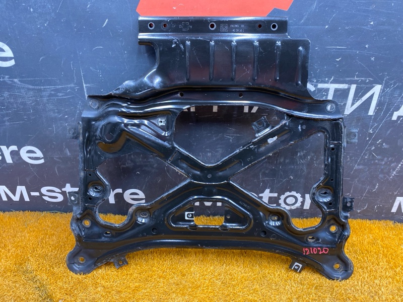 Балка под радиатор, 9400 рублей, Красноярск